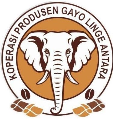 Koperasi Produsen Gayo Linge Antara (Galiantra)